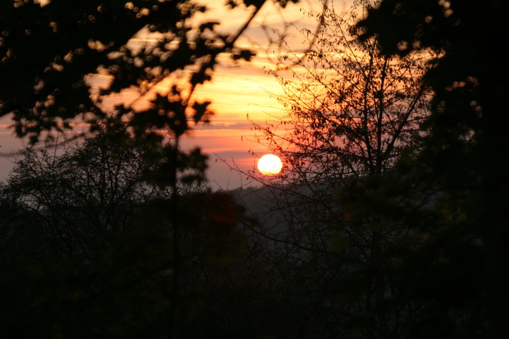 Sonnenuntergang 14.10.2005 03.jpg